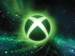Firma Microsoft może zaprzestać wydawania przyszłych gier na konsolę Xbox na platformie Steam. Plotka ta spotkała się z silnym sprzeciwem społeczności graczy komputerowych.