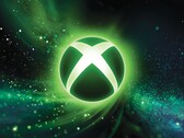 Firma Microsoft może zaprzestać wydawania przyszłych gier na konsolę Xbox na platformie Steam. Plotka ta spotkała się z silnym sprzeciwem społeczności graczy komputerowych.