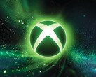 Firma Microsoft może zaprzestać wydawania przyszłych gier na konsolę Xbox na platformie Steam. Plotka ta spotkała się z silnym sprzeciwem społeczności graczy komputerowych.