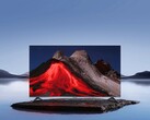 Telewizor Xiaomi TV A Pro pojawił się w niektórych krajach europejskich. (Źródło obrazu: Xiaomi)