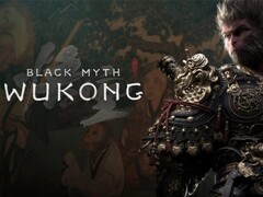 Black Myth: Wukong otrzymuje nową aktualizację oprogramowania, która będzie dostępna na PS5 i PC. (Źródło obrazu: Game Science)