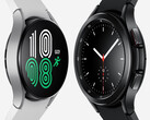 Galaxy Watch6 może być bardziej powrotem do serii Galaxy Watch4 niż zeszłoroczne modele. (Źródło zdjęć: Samsung)