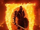 Recenzja The Elder Scrolls IV Oblivion Remastered: Technologia i testy porównawcze