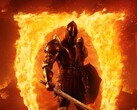 Recenzja The Elder Scrolls IV Oblivion Remastered: Technologia i testy porównawcze