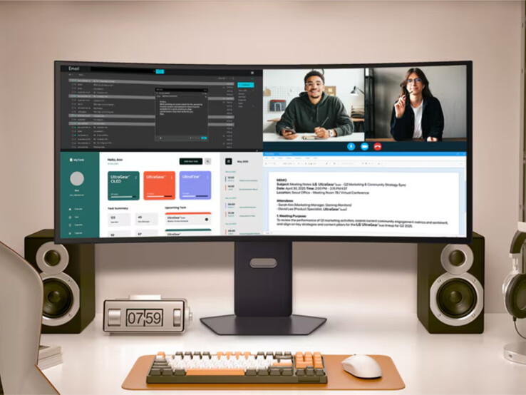 (Źródło obrazu: LG)