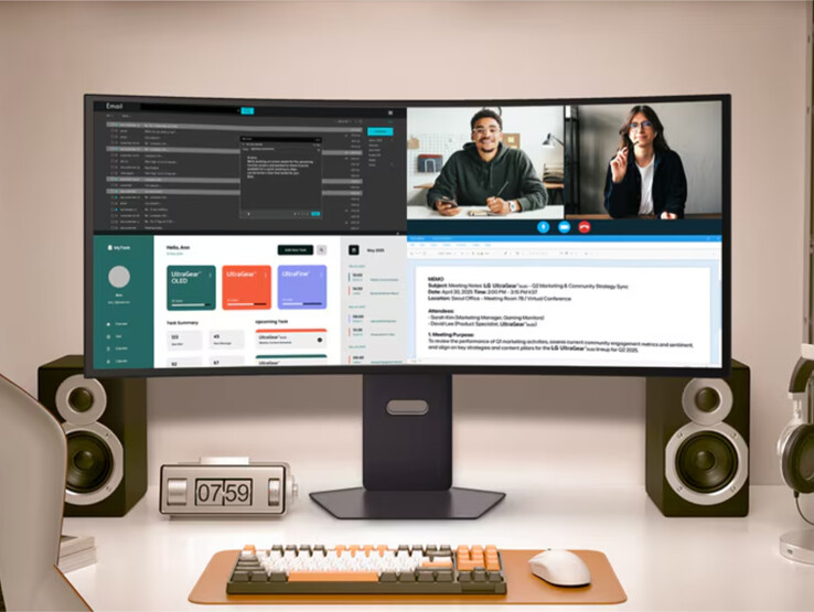 (Źródło obrazu: LG)