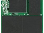 Transcend MSA370