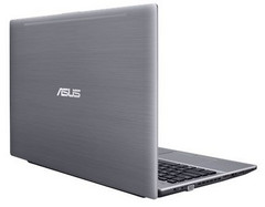 Asus Pro P4540UQ