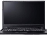 Clevo P960