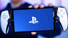 Sieć PlayStation została przywrócona, wraz z oświadczeniem, które ledwo kwalifikuje się jako wyjaśnienie, wraz z rekompensatą. (Źródło obrazu: PlayStation)