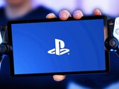 Sieć PlayStation została przywrócona, wraz z oświadczeniem, które ledwo kwalifikuje się jako wyjaśnienie, wraz z rekompensatą. (Źródło obrazu: PlayStation)