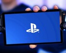 Sieć PlayStation została przywrócona, wraz z oświadczeniem, które ledwo kwalifikuje się jako wyjaśnienie, wraz z rekompensatą. (Źródło obrazu: PlayStation)