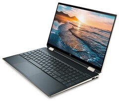 HP Spectre x360 15 (2020)