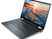 HP Spectre x360 15 (2020)