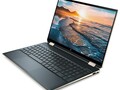 HP Spectre x360 15 (2020)