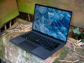 Recenzja laptopa Lenovo ThinkPad X13s G1: Przedstawiamy procesor Qualcomm Snapdragon 8cx Gen 3