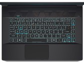 Acer Predator Triton 500