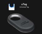 Aplikacja uTag umożliwia właścicielom urządzeń innych niżGalaxy korzystanie z trackerów Samsung SmartTag. (Źródło zdjęcia: Kieron Quinn &amp; Samsung - edytowane)
