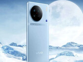 X90. (Źródło: Vivo)