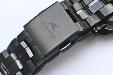 (Źródło zdjęcia: MyNavi.jp)