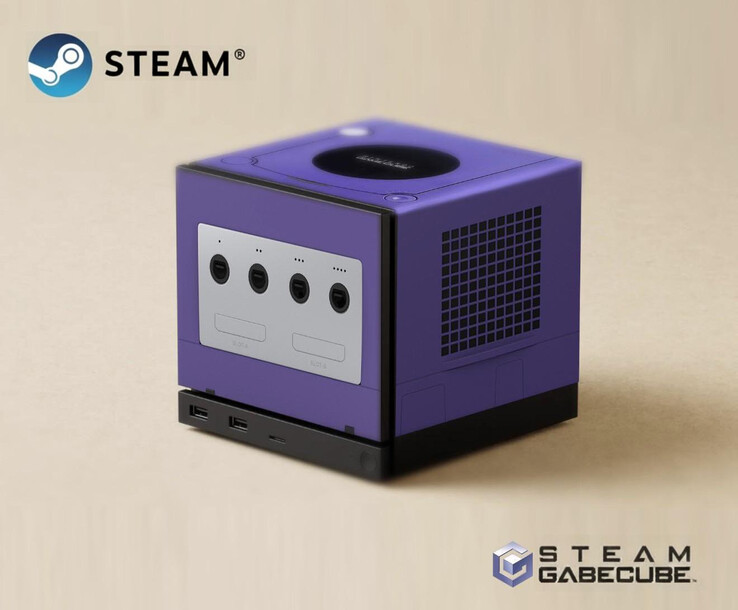 (Źródło obrazu: u/SMmania na r/Steam)