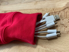 Tylko włókna o grubości kilku nanometrów są w stanie wygenerować praktyczne ilości energii elektrycznej.