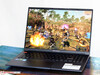Recenzja Asus VivoBook Pro 16: Multimedialny laptop z Core i7, RTX 3050 Ti i DCI-P3