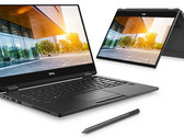 Dell Latitude 7390