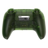 3-trybowy kontroler 8BitDo Ultimate dla konsoli Xbox ma tylne przyciski. (Źródło obrazu: 8BitDo)