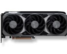AMD Radeon RX 9070 XT - najpotężniejsza karta graficzna oparta na RDNA 4 (źródło obrazu: AMD)