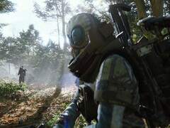 Aktualizacja Flashpoint dla ARC Raiders zostanie wydana 31 marca.