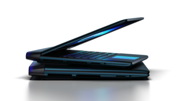 (Źródło obrazu: Dell)