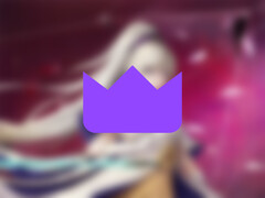 Nowa porcja darmowych gier jest już dostępna. Na zdjęciu: edytowane zdjęcie okładki Afterimage. (Źródło zdjęcia: Amazon Prime Gaming)