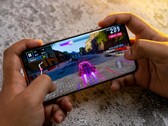 5 najważniejszych gier na Android w listopadzie 2023 r. (Źródło: Unsplash)
