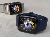 Zegarek Apple Watch notorycznie nie obsługuje w ogóle smartfonów Android. (Źródło zdjęcia: Apple)