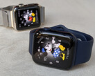 Zegarek Apple Watch notorycznie nie obsługuje w ogóle smartfonów Android. (Źródło zdjęcia: Apple)