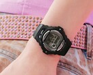 Zegarek Casio Baby-G BG-169KB-1