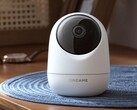 Dreame oferuje teraz również dwie niedrogie kamery bezpieczeństwa.