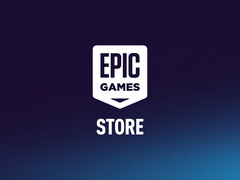Epic Games Store rozda w przyszłym tygodniu łupy w grach Albion Online i Chuchel (źródło obrazu: Epic Games Store)