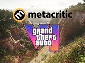 Logo Metacritic i GTA 6 pokazane w Parku Narodowym Mount Kalaga