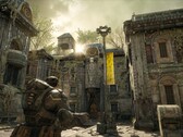 Gra „Gears of War: Reloaded” ukazała się w sierpniu 2025 roku.
