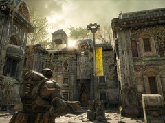 Gra „Gears of War: Reloaded” ukazała się w sierpniu 2025 roku.