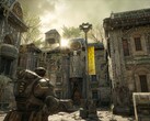 Gra „Gears of War: Reloaded” ukazała się w sierpniu 2025 roku.