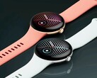 Wraz z wrześniową aktualizacją zegarek Google Pixel Watch 5 otrzyma szereg nowych funkcji.