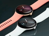 Wraz z wrześniową aktualizacją zegarek Google Pixel Watch 5 otrzyma szereg nowych funkcji.
