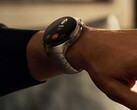 Huawei wprowadza aktualizację HarmonyOS 4.2 beta dla smartwatchów Watch 4. (Źródło zdjęcia: Huawei)