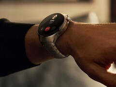 Huawei wprowadza aktualizację HarmonyOS 4.2 beta dla smartwatchów Watch 4. (Źródło zdjęcia: Huawei)