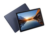 MatePad C5e to najnowsza pozycja w ofercie MatePad SE. (Źródło zdjęć: Huawei)