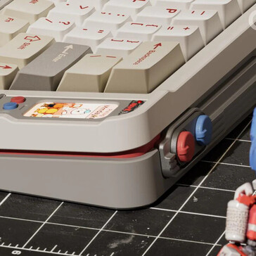 Źródło obrazu: Qwertykeys