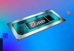 Intel Core i5-1350P pojawił się w Geekbench (image via Intel)